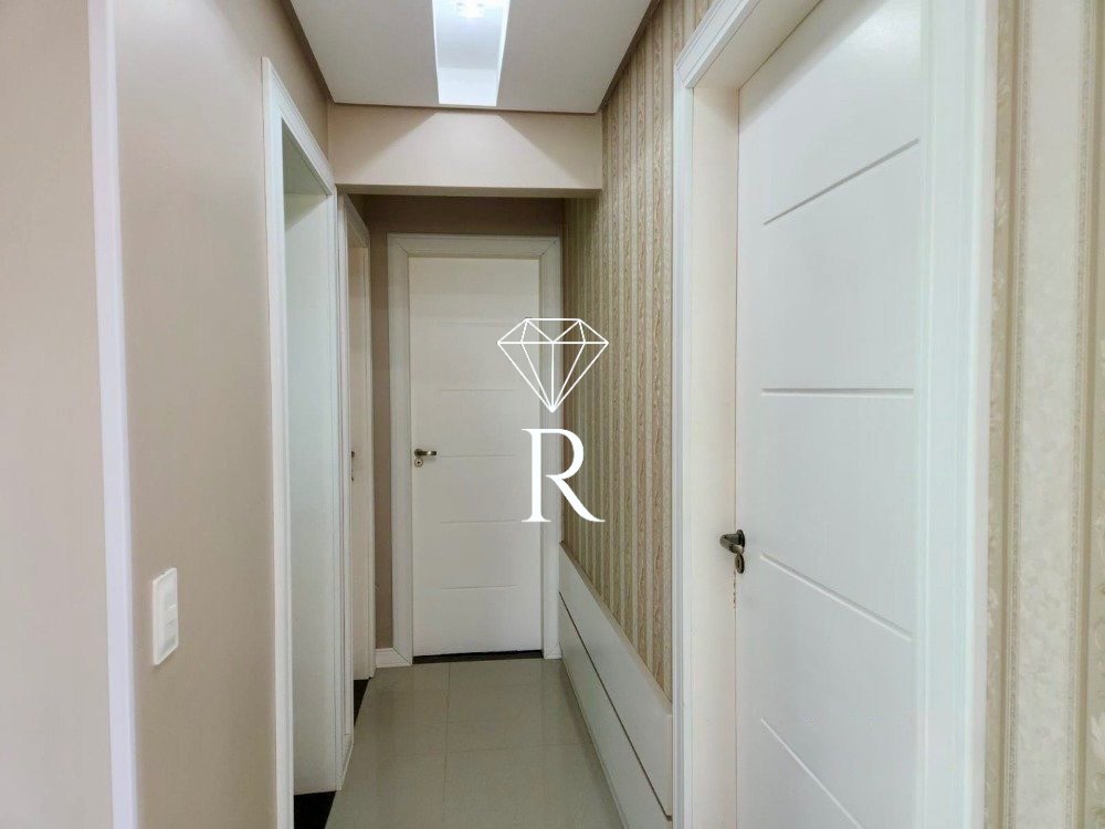 Casa, 3 quartos, 200 m² - Foto 13