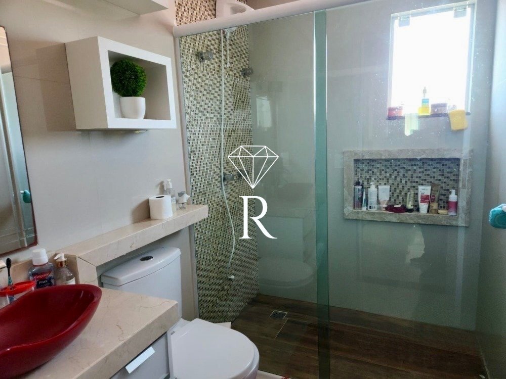 Casa, 3 quartos, 200 m² - Foto 16