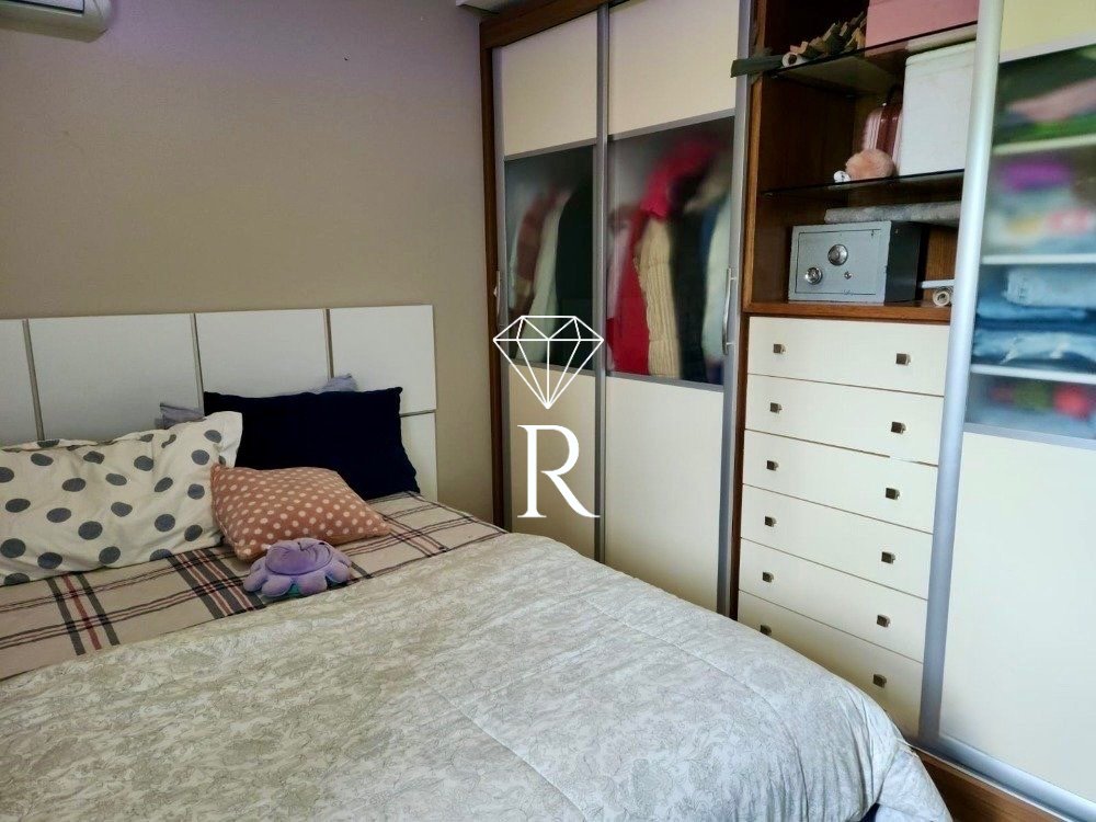 Casa, 3 quartos, 200 m² - Foto 18
