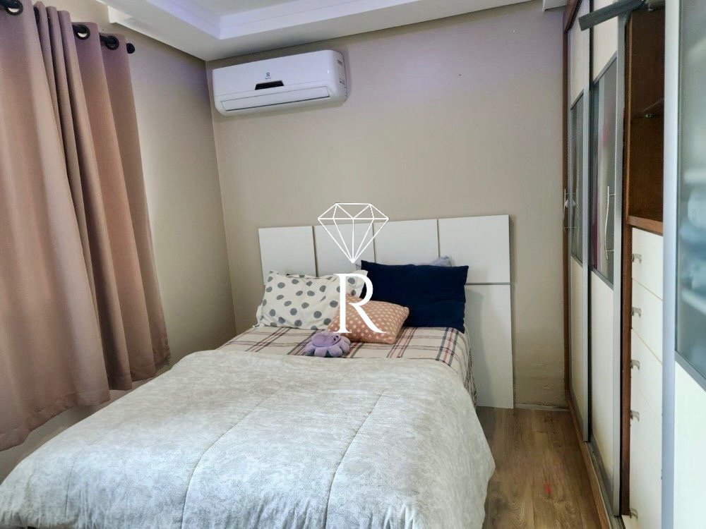 Casa, 3 quartos, 200 m² - Foto 19