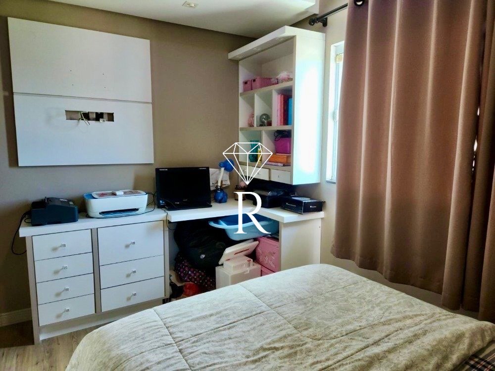 Casa, 3 quartos, 200 m² - Foto 20