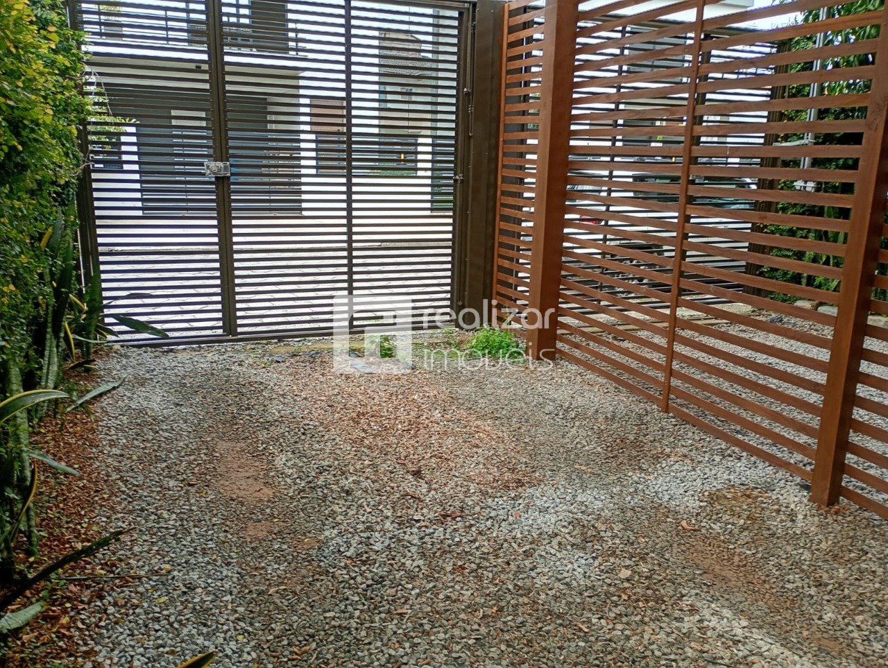 Casa, 2 quartos, 80 m² - Foto 2