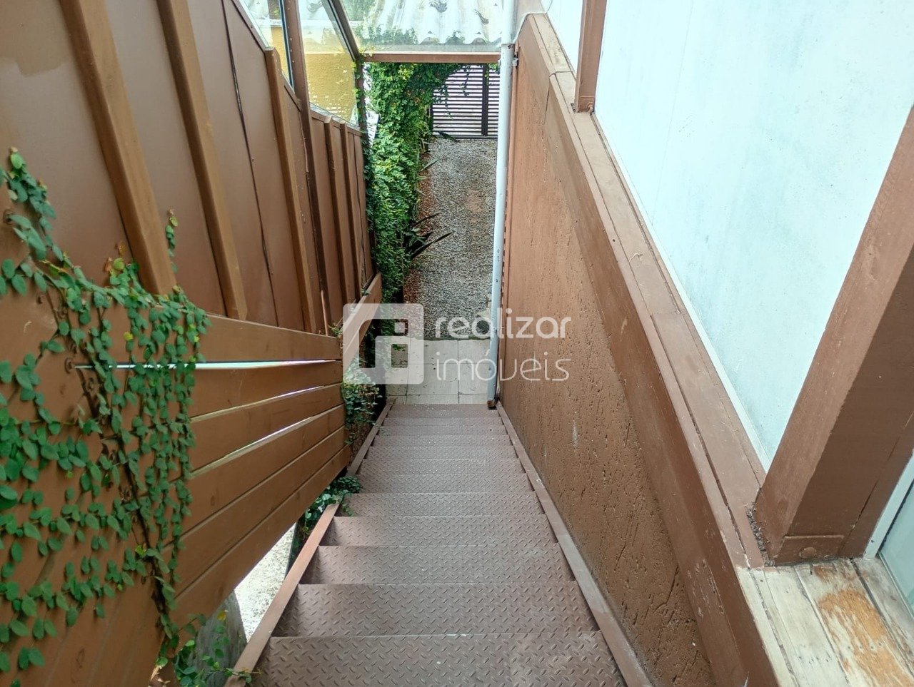 Casa, 2 quartos, 80 m² - Foto 3