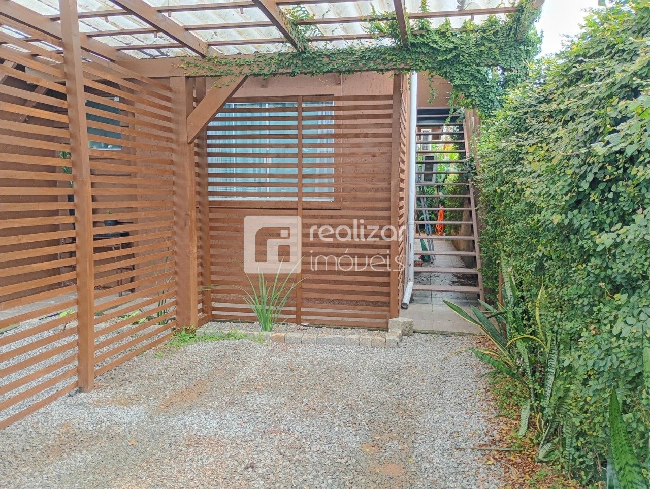 Casa, 2 quartos, 80 m² - Foto 4