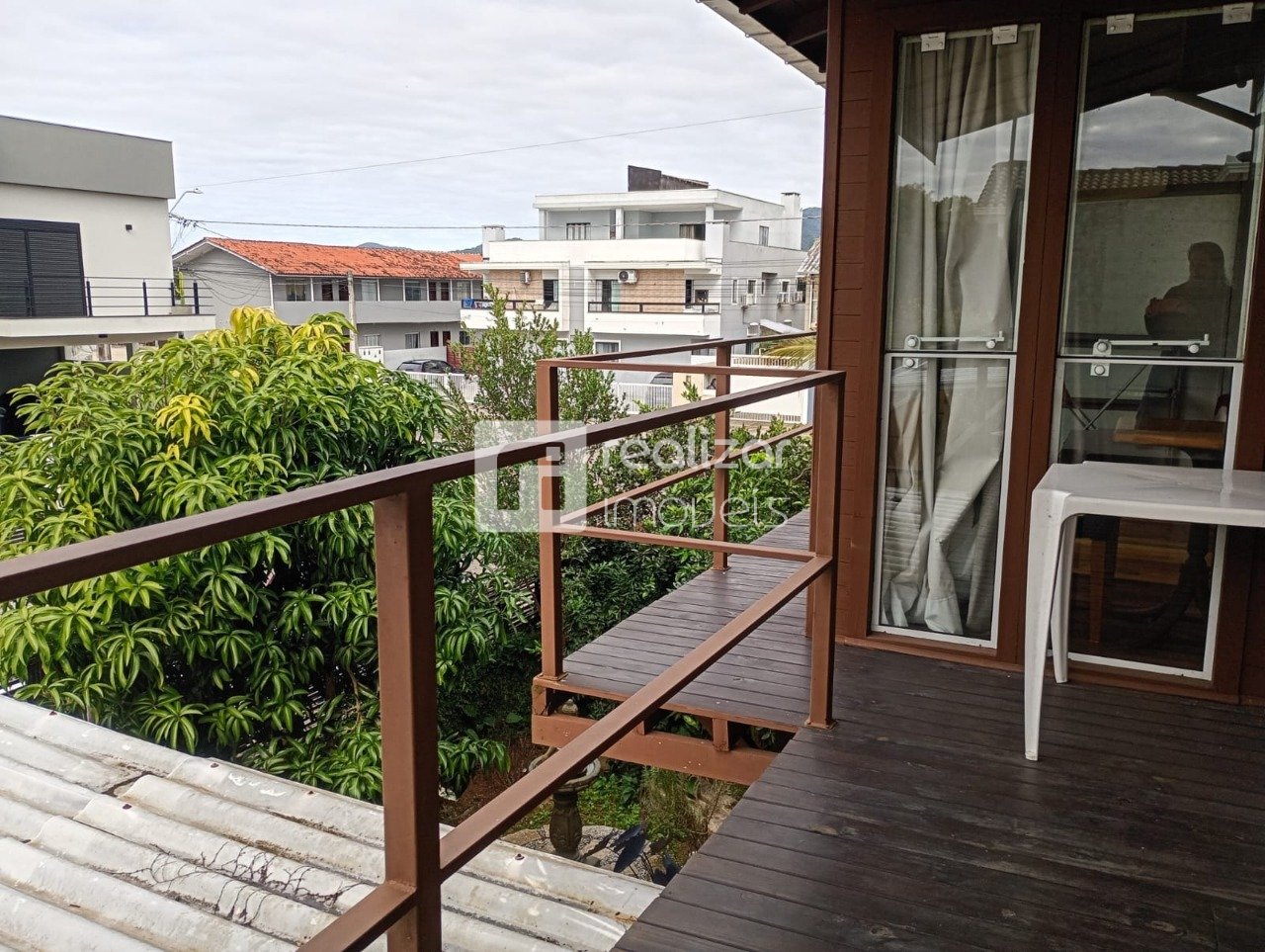 Casa, 2 quartos, 80 m² - Foto 10
