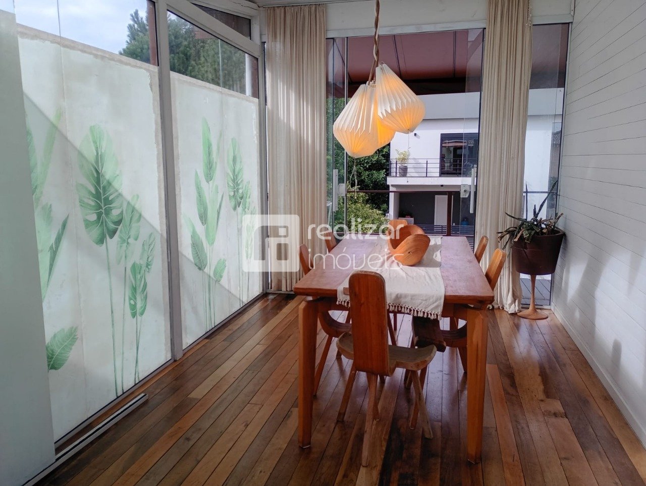 Casa, 2 quartos, 80 m² - Foto 13