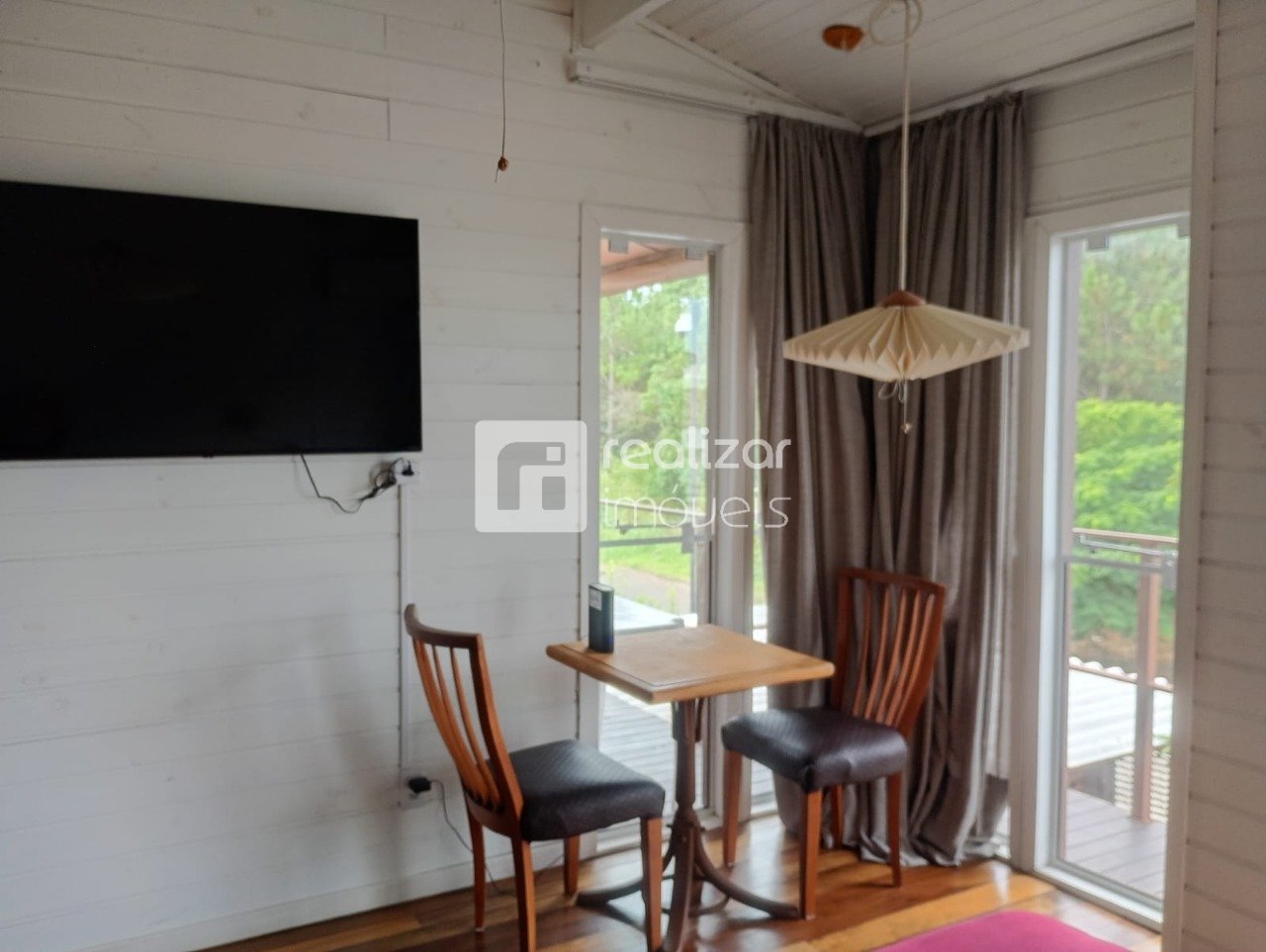 Casa, 2 quartos, 80 m² - Foto 15