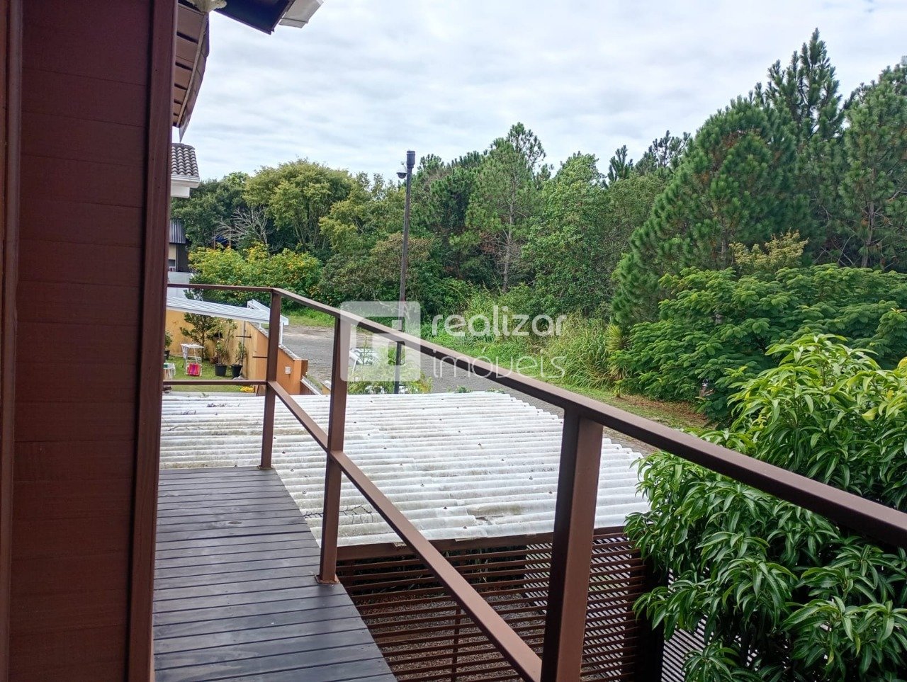 Casa, 2 quartos, 80 m² - Foto 11