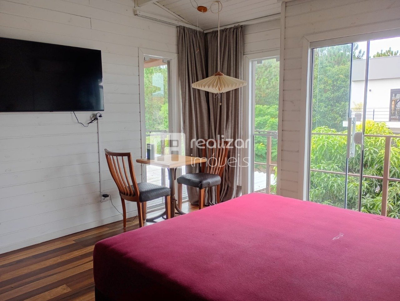 Casa, 2 quartos, 80 m² - Foto 16