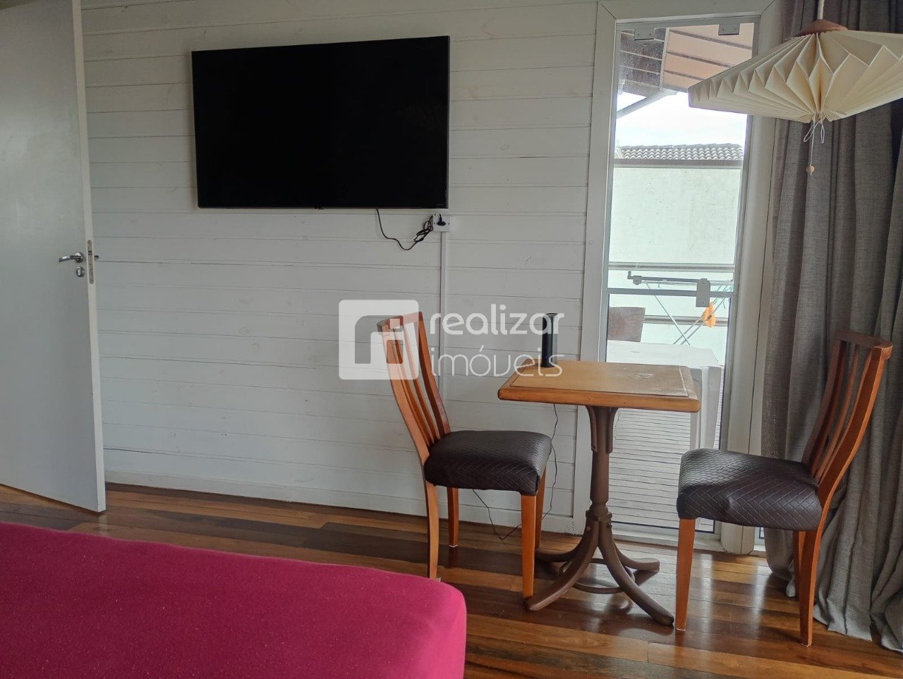 Casa, 2 quartos, 80 m² - Foto 18
