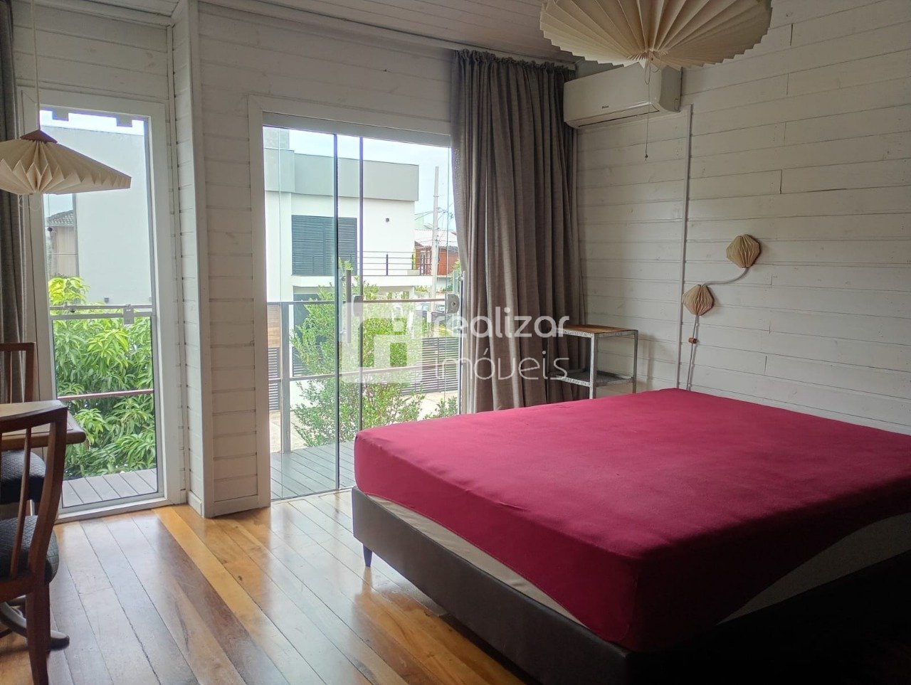 Casa, 2 quartos, 80 m² - Foto 17