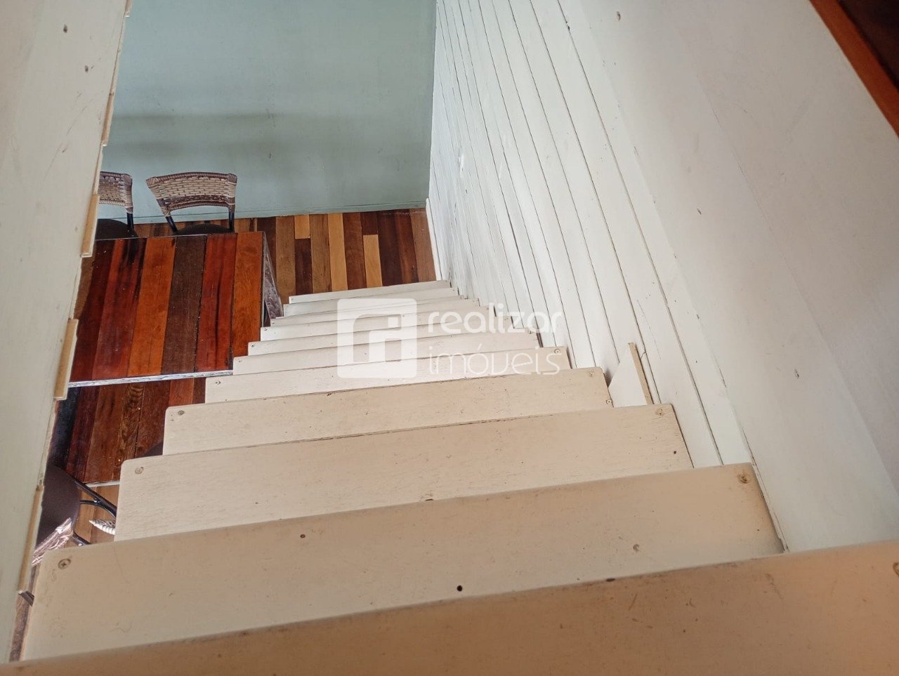 Casa, 2 quartos, 80 m² - Foto 9