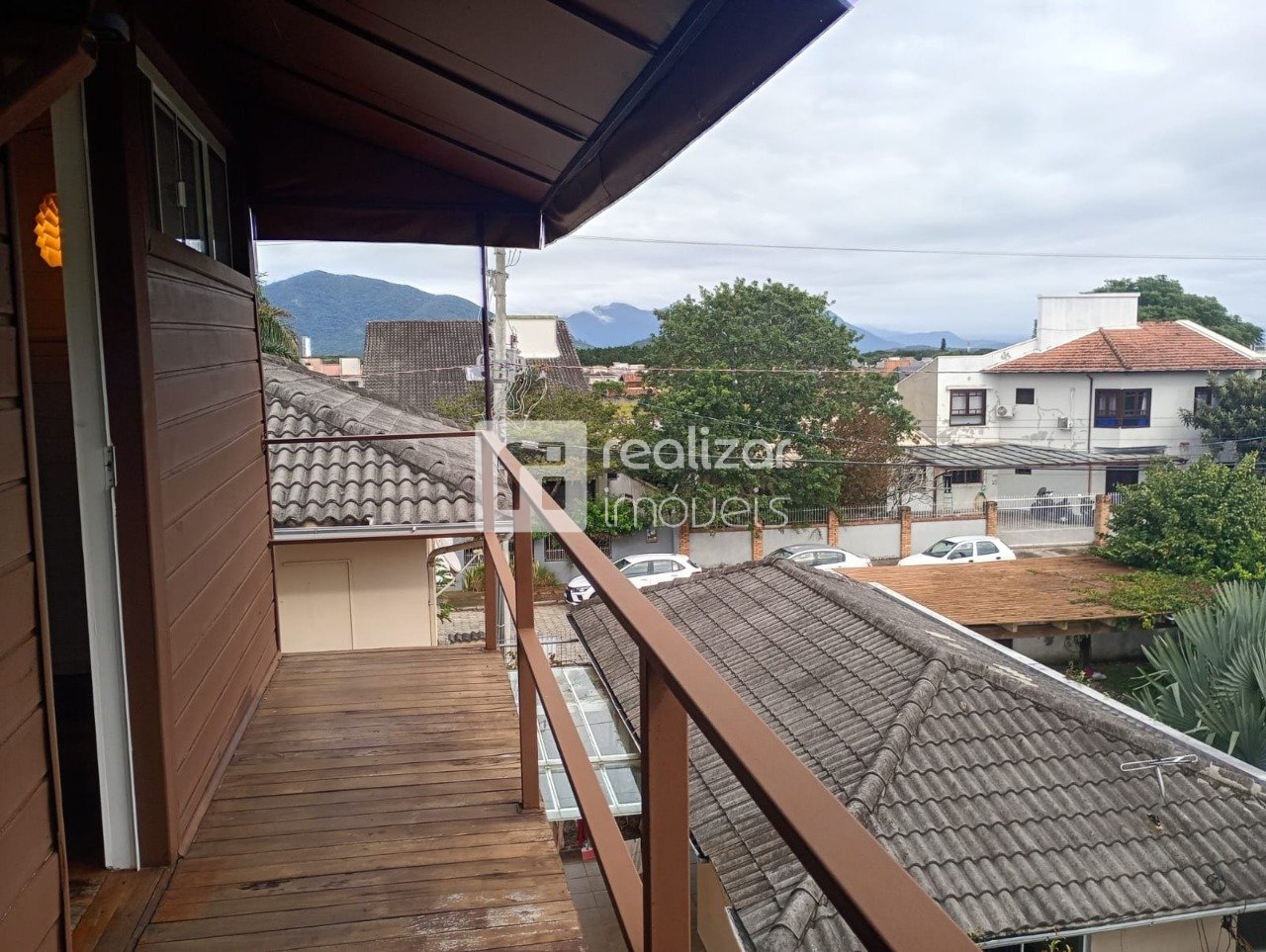 Casa, 2 quartos, 80 m² - Foto 19
