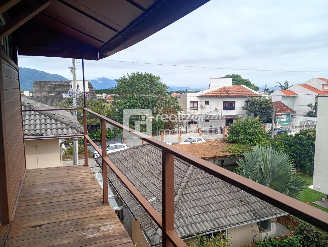 Casa, 2 quartos, 80 m² - Foto 20