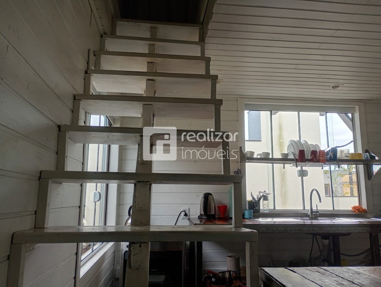 Casa, 2 quartos, 80 m² - Foto 24