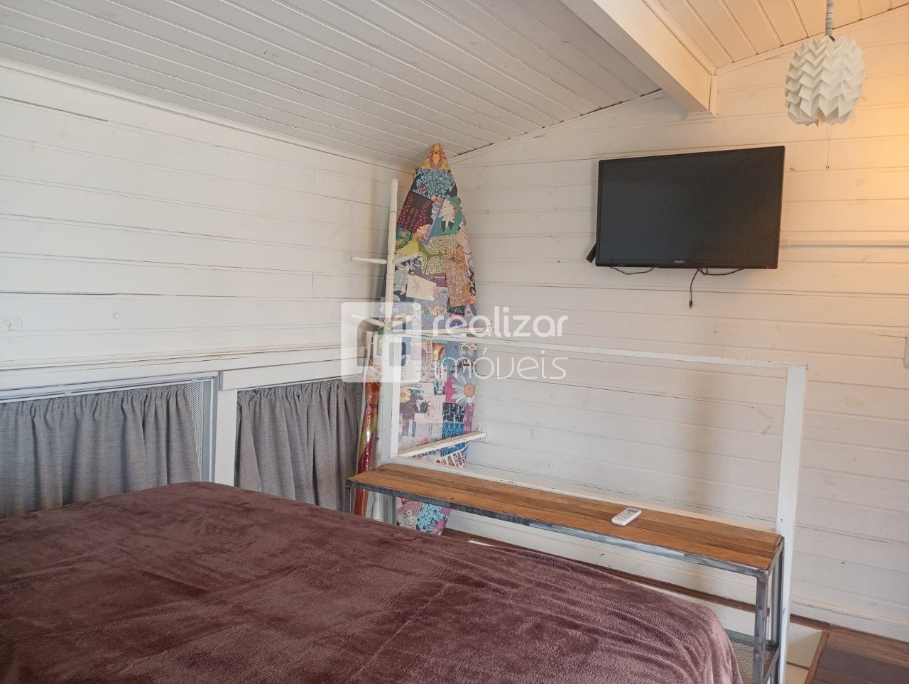 Casa, 2 quartos, 80 m² - Foto 23