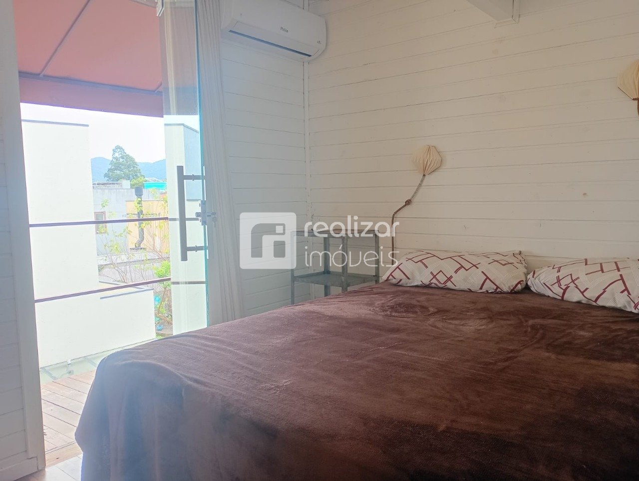 Casa, 2 quartos, 80 m² - Foto 22