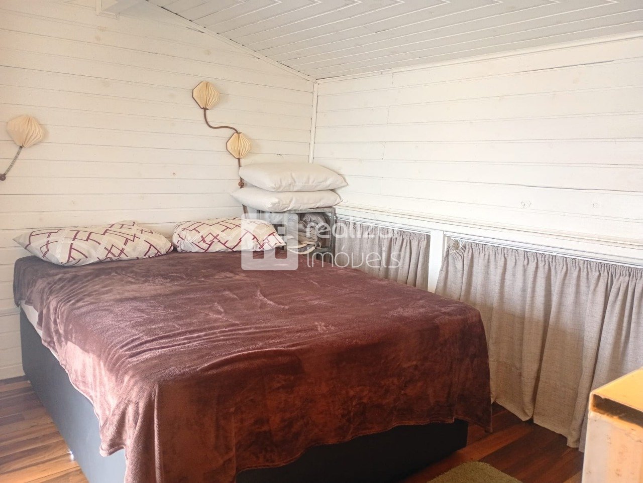 Casa, 2 quartos, 80 m² - Foto 21