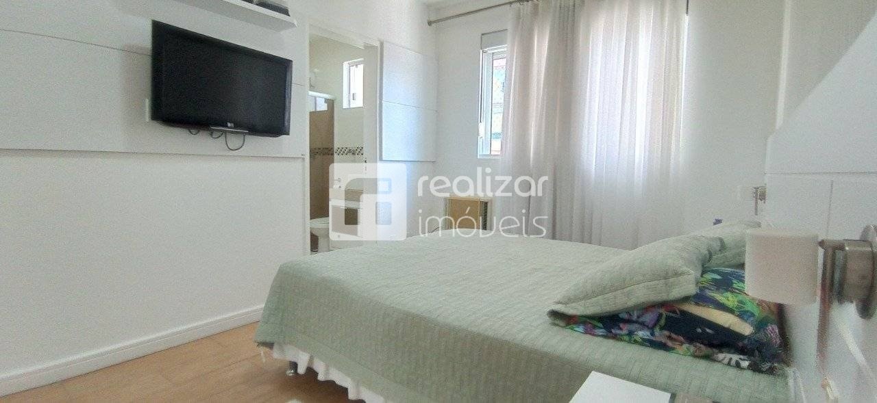 Imagem da propriedade 6147 13