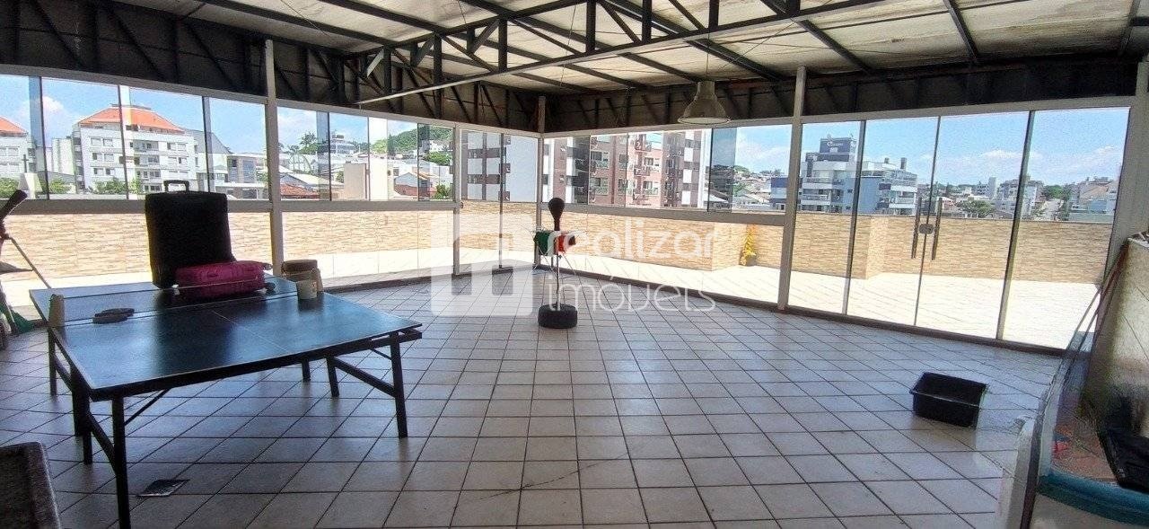 Imagem da propriedade 6147 18