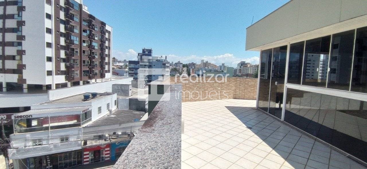 Imagem da propriedade 6147 16