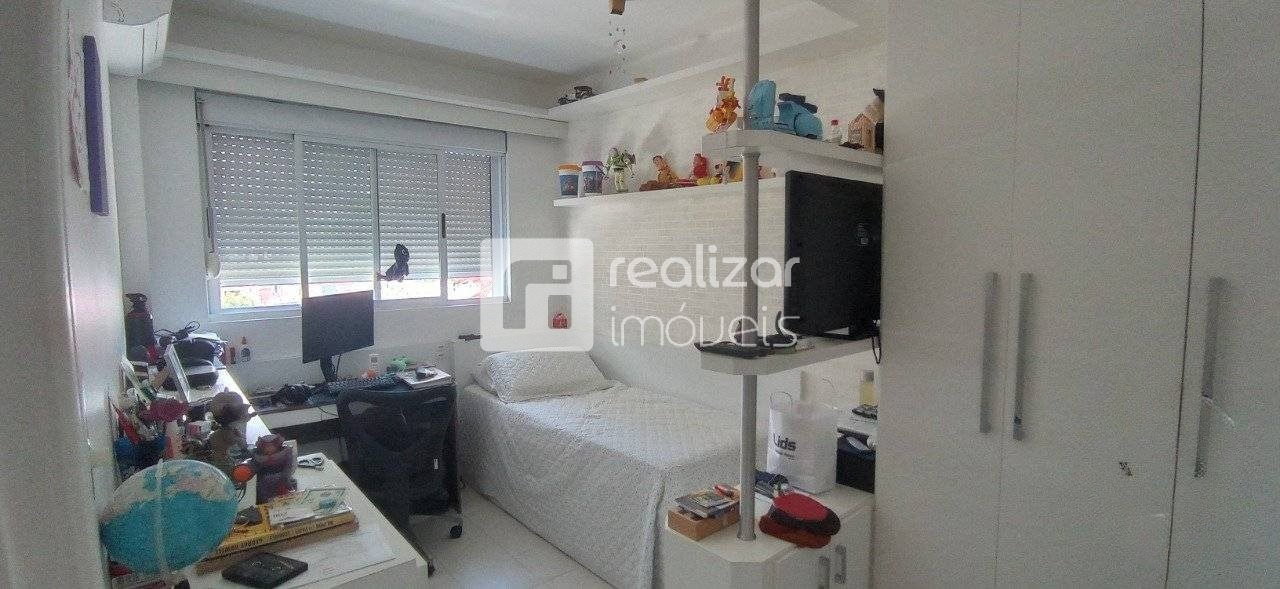 Imagem da propriedade 6147 14