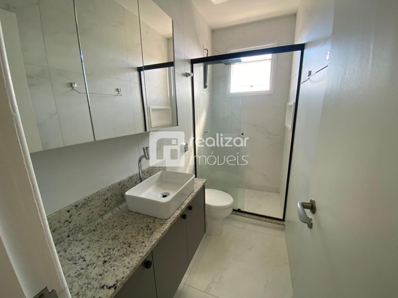 Apartamento, 1 quarto, 44 m² - Foto 9