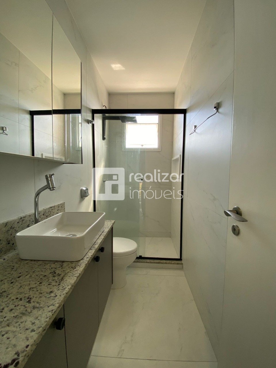 Apartamento, 1 quarto, 44 m² - Foto 10