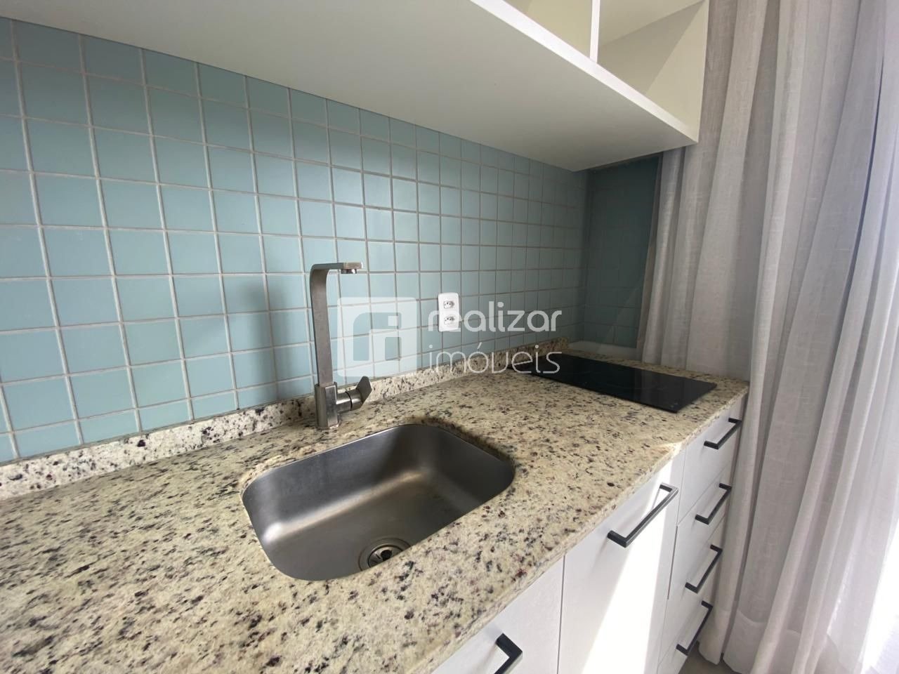 Apartamento, 1 quarto, 44 m² - Foto 12