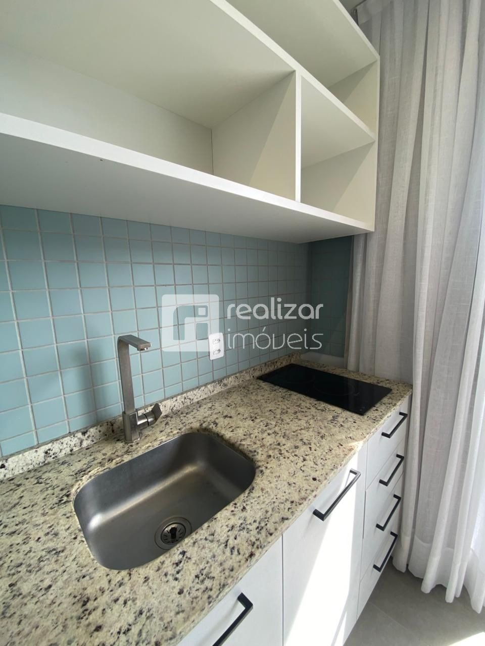 Apartamento, 1 quarto, 44 m² - Foto 13