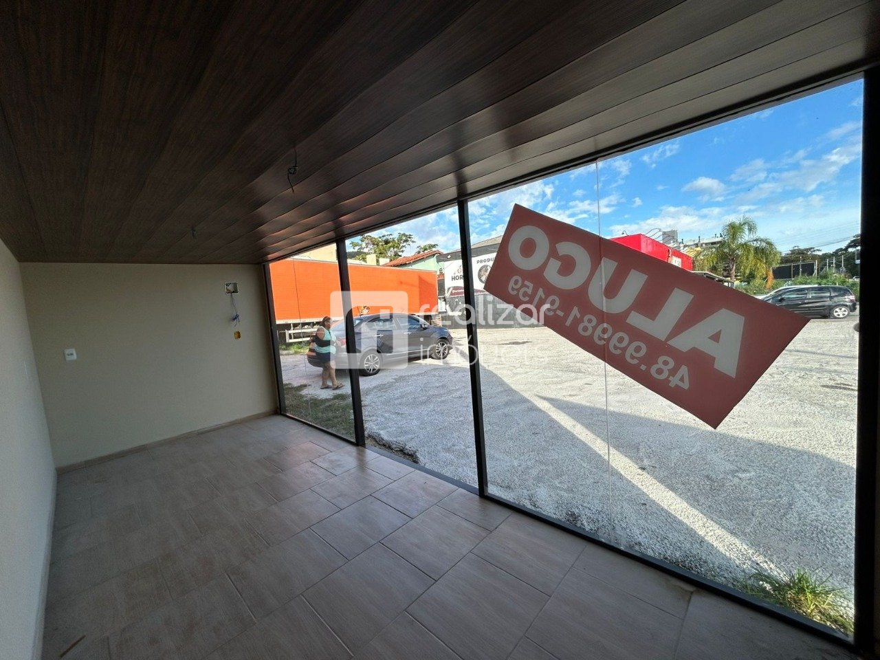 Sala-Conjunto, 35 m² - Foto 3