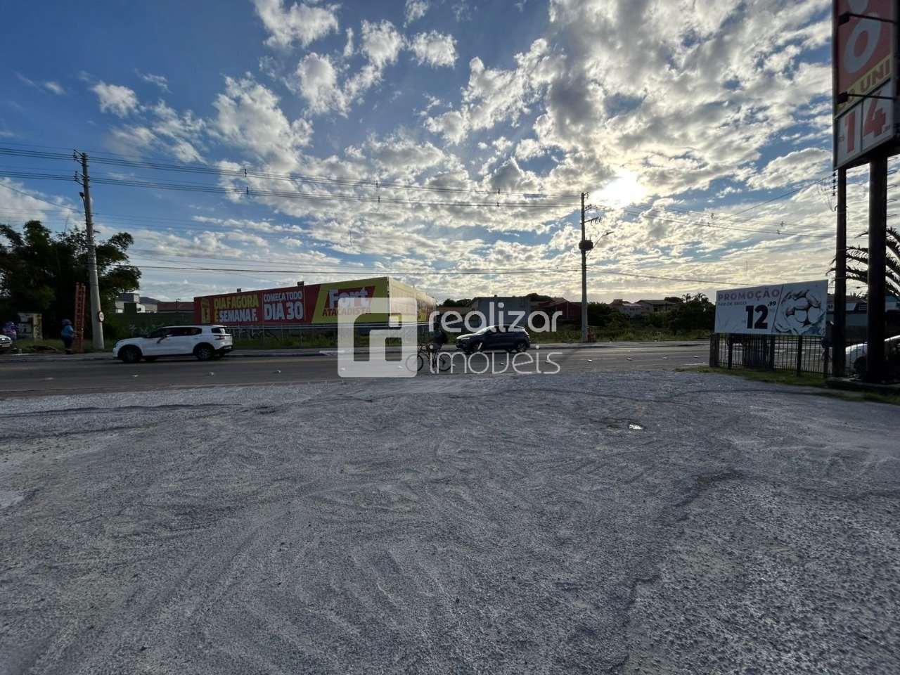 Sala-Conjunto, 35 m² - Foto 14