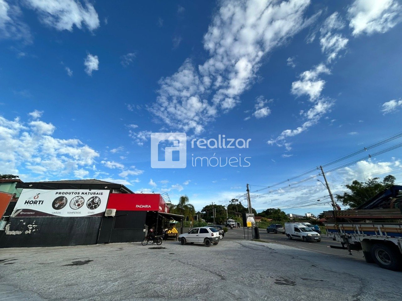 Sala-Conjunto, 35 m² - Foto 15