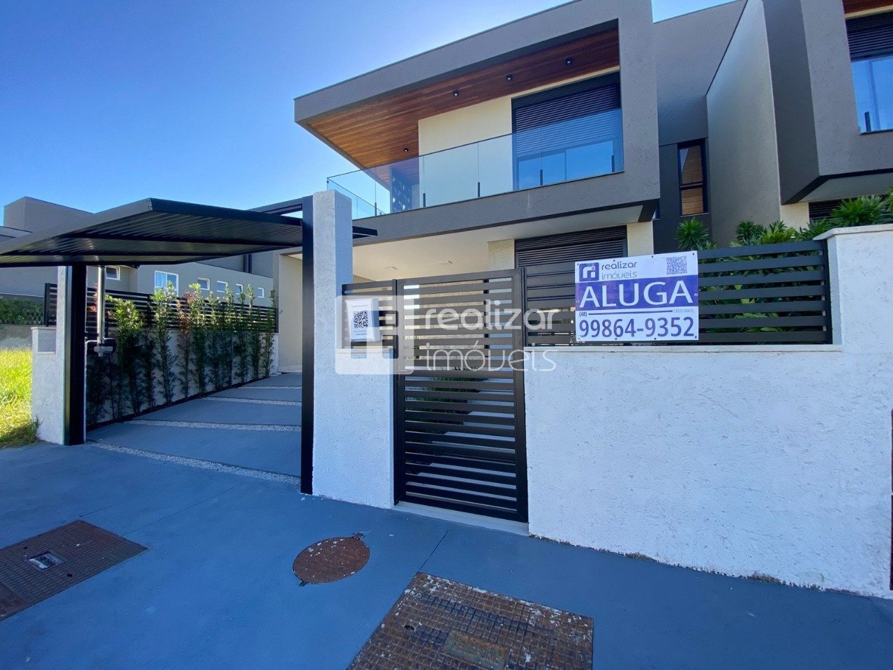 Casa, 3 quartos, 250 m² - Foto 28