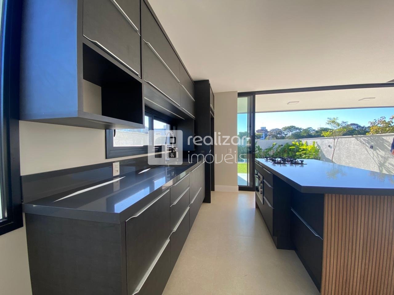 Casa, 3 quartos, 250 m² - Foto 8