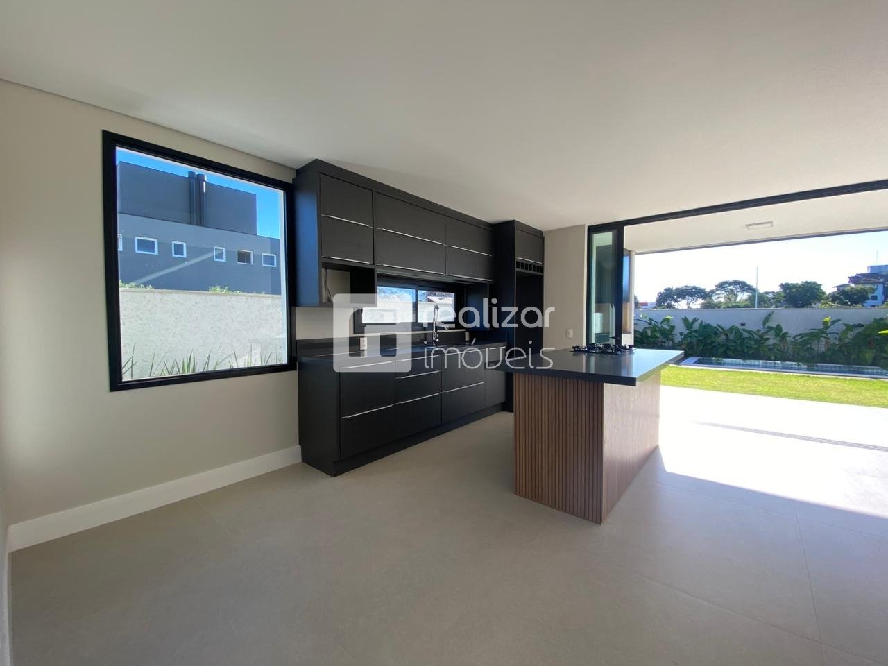 Casa, 3 quartos, 250 m² - Foto 7