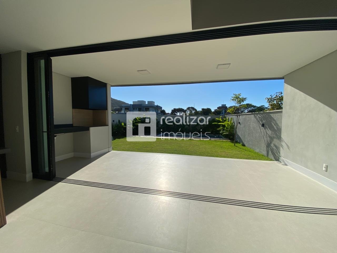 Casa, 3 quartos, 250 m² - Foto 9