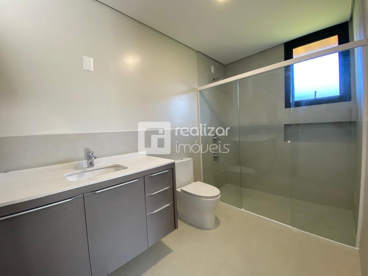 Casa, 3 quartos, 250 m² - Foto 21