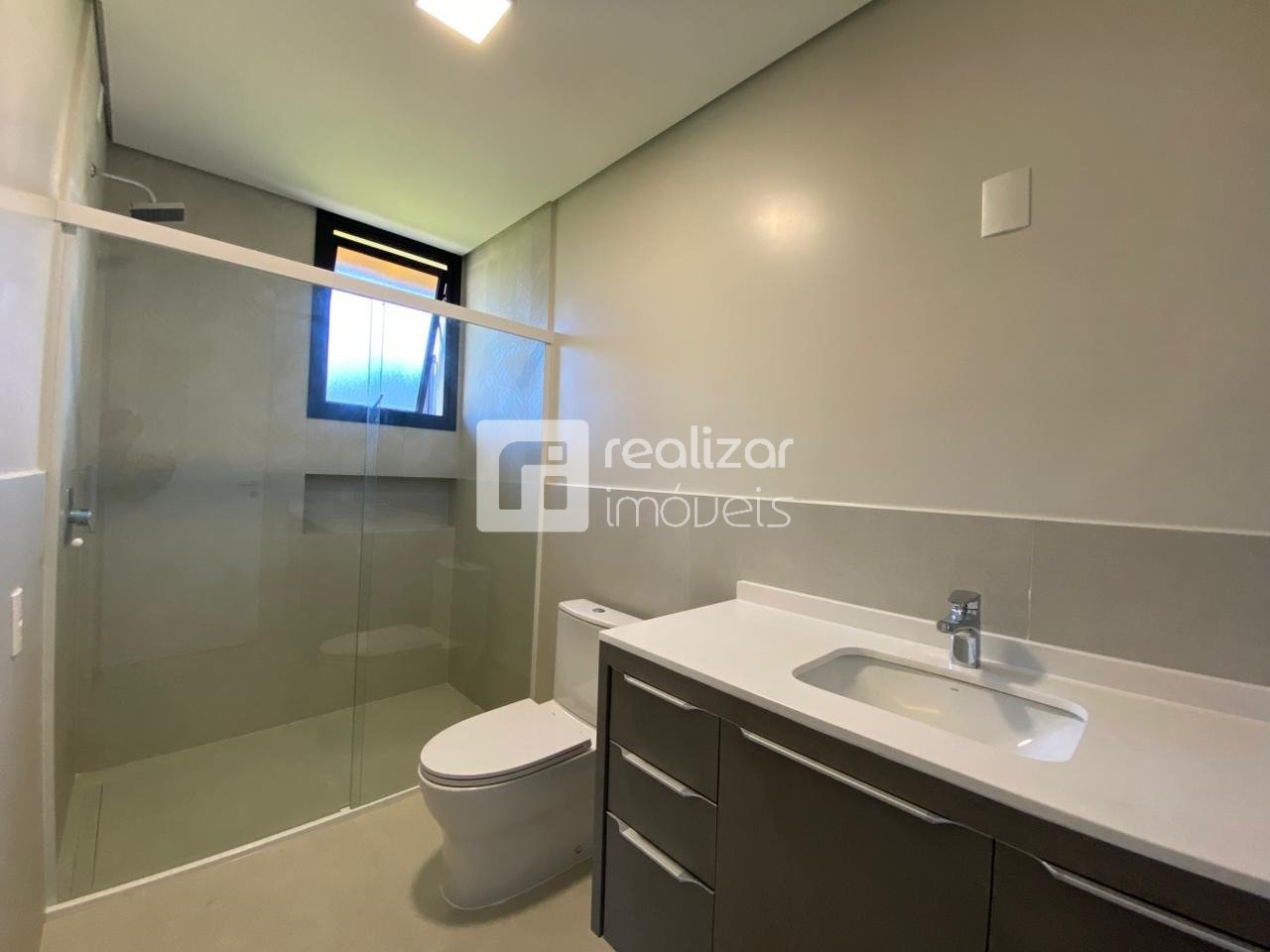 Casa, 3 quartos, 250 m² - Foto 27