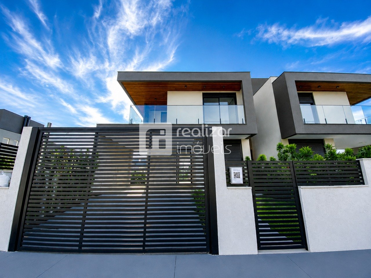Casa, 3 quartos, 250 m² - Foto 3