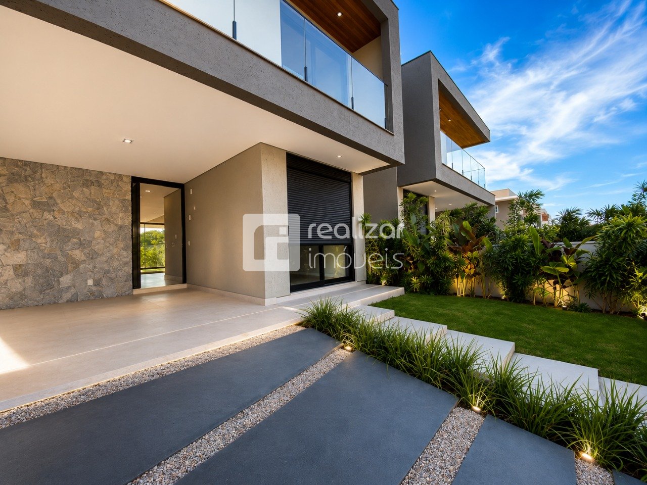 Casa, 3 quartos, 250 m² - Foto 4