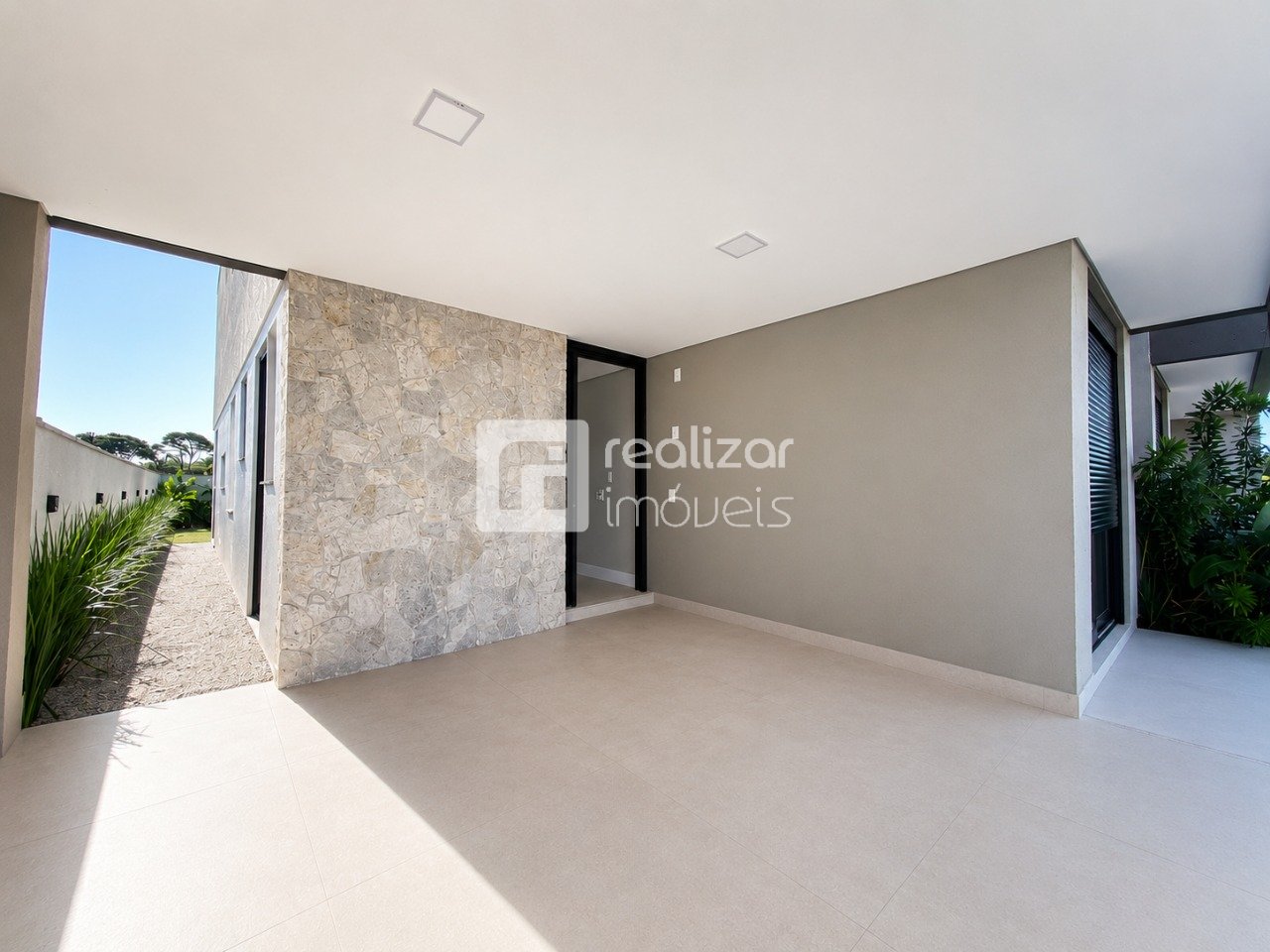 Casa, 3 quartos, 250 m² - Foto 5