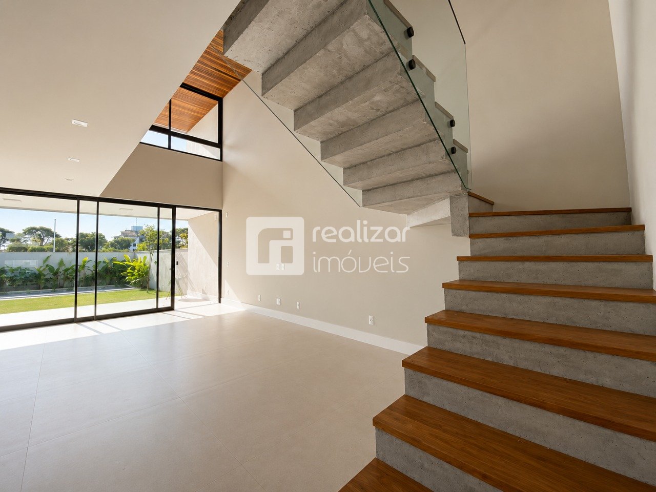 Casa, 3 quartos, 250 m² - Foto 16