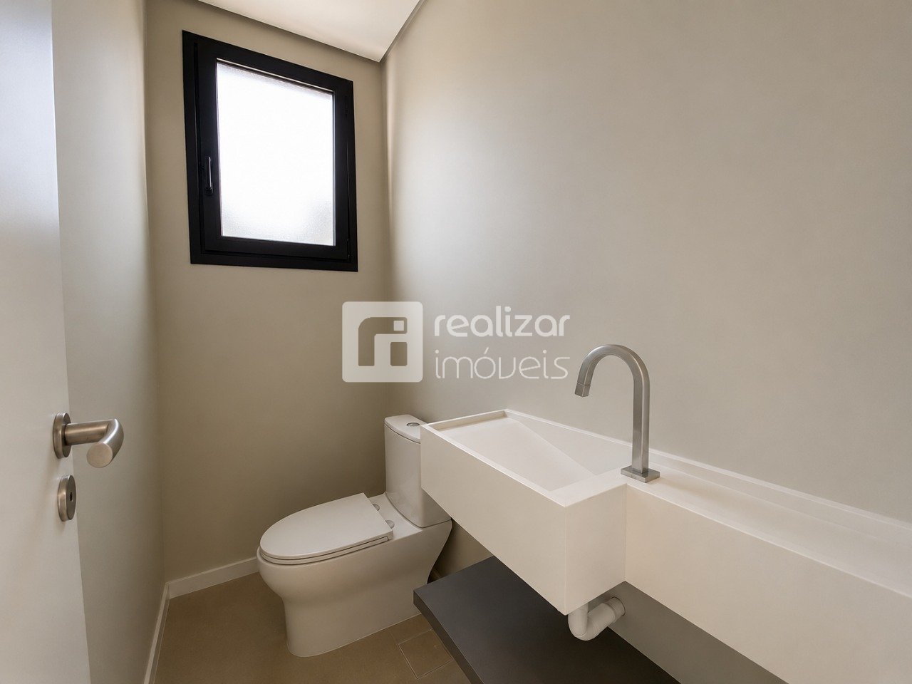 Casa, 3 quartos, 250 m² - Foto 11
