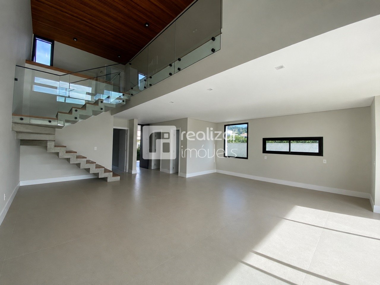 Casa, 3 quartos, 250 m² - Foto 10