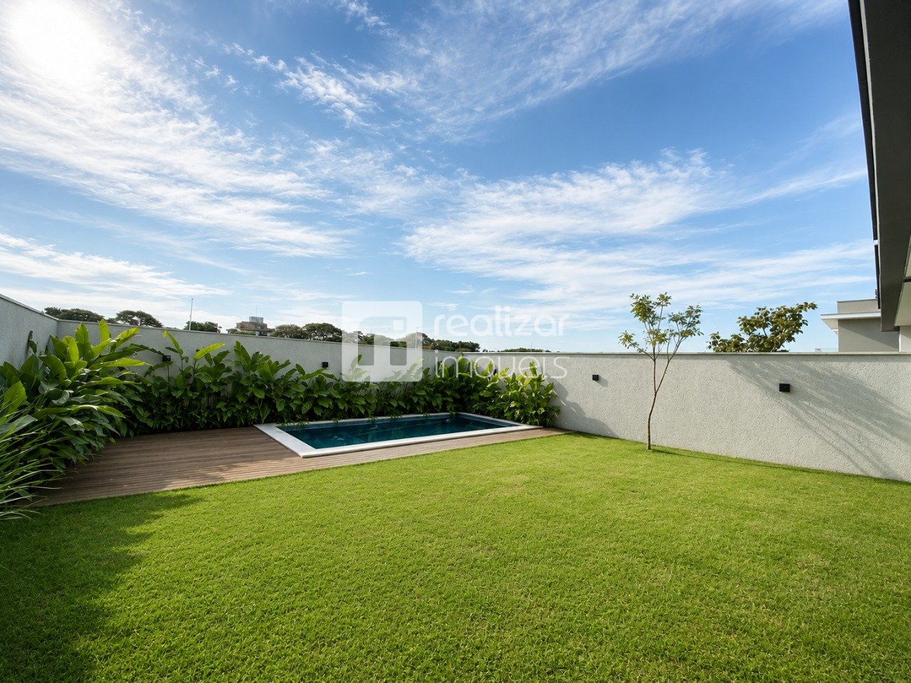 Casa, 3 quartos, 250 m² - Foto 1