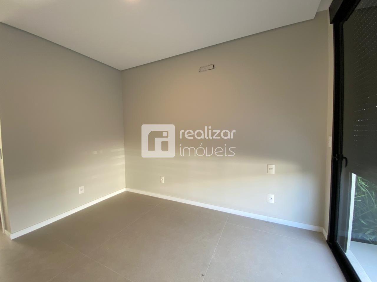 Casa, 3 quartos, 250 m² - Foto 14
