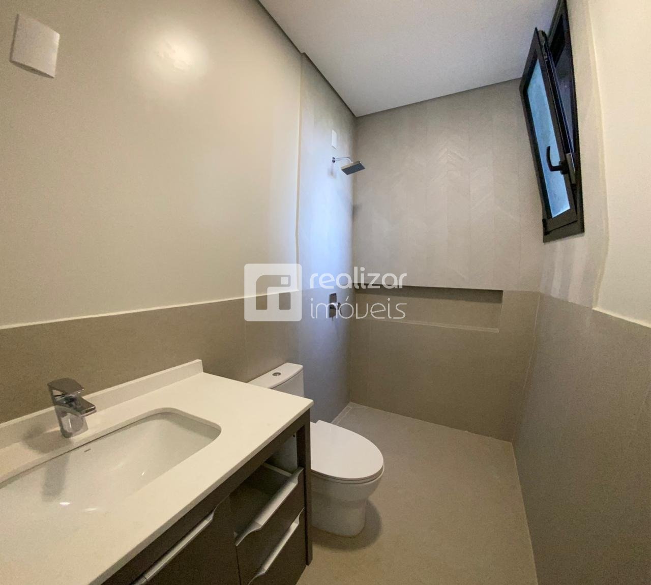 Casa, 3 quartos, 250 m² - Foto 15