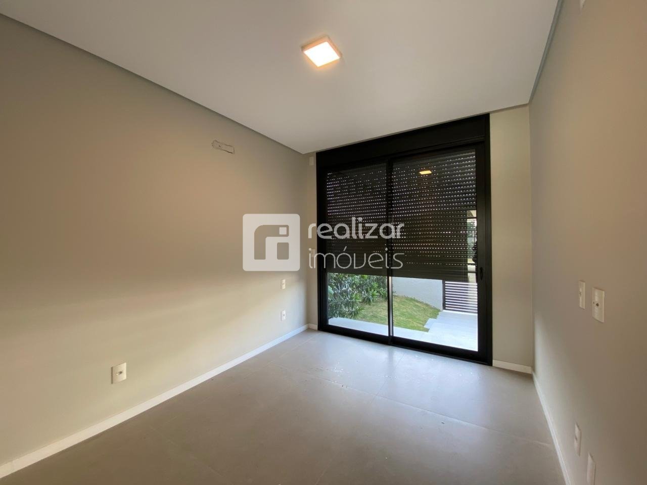 Casa, 3 quartos, 250 m² - Foto 13