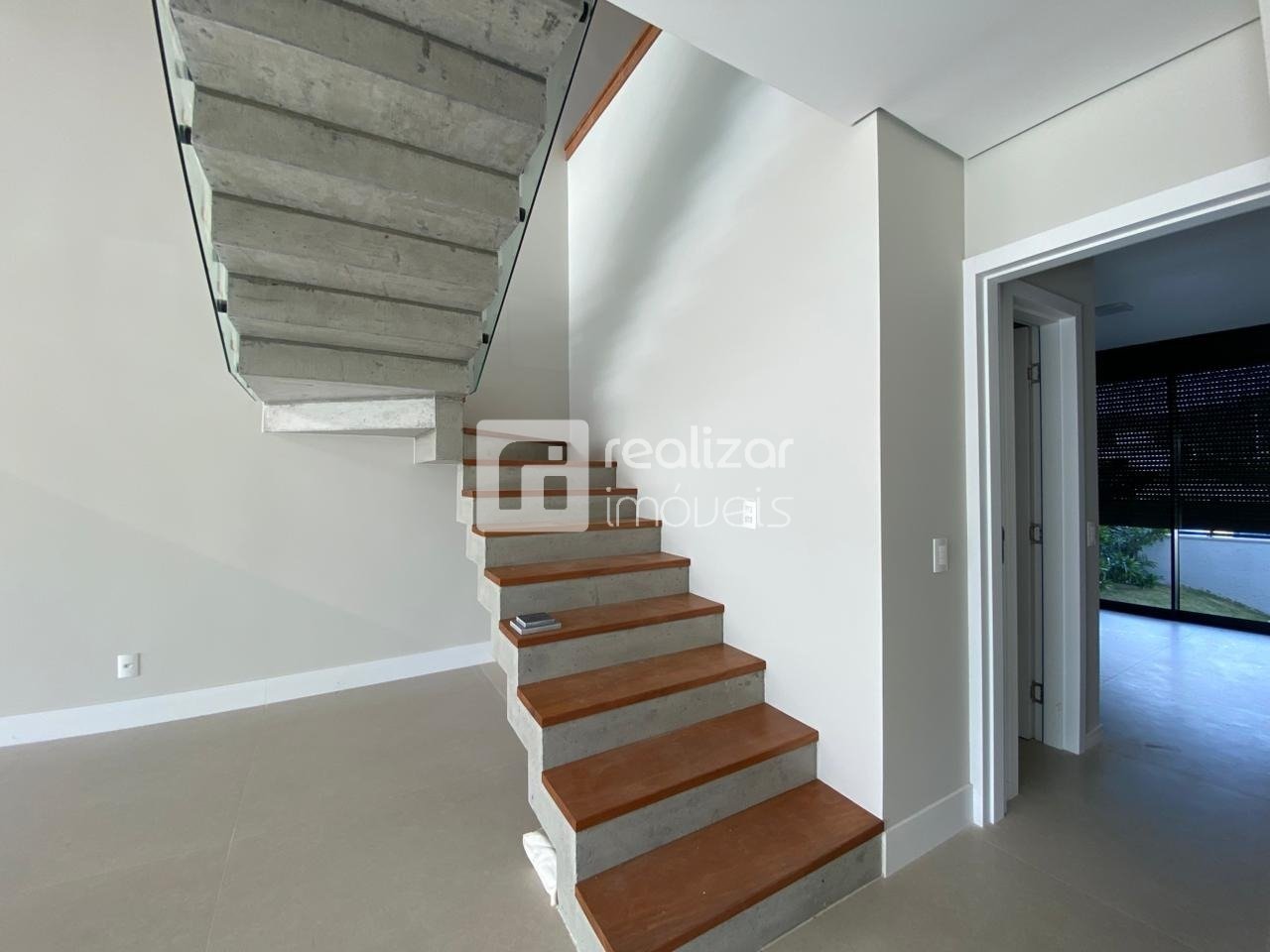 Casa, 3 quartos, 250 m² - Foto 12